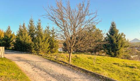 Sale Land – for living, Land – for living, Považská Bystrica, Slovakia