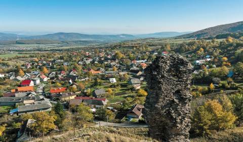 Searching for Family house, Family house, Nitra, Slovakia