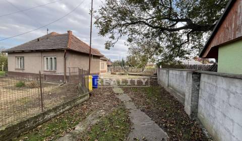 Sale Family house, Šaľa, Slovakia