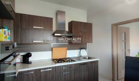 Sale Three bedroom apartment, Dunajská Streda, Slovakia