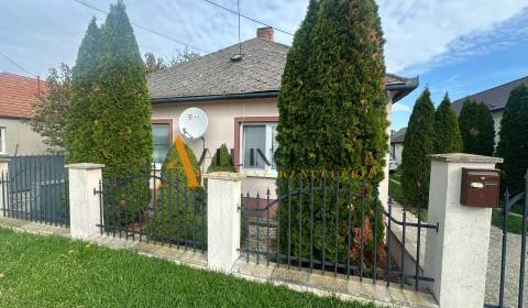 Sale Family house, Family house, Dunajská Streda, Slovakia