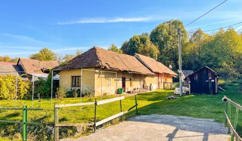 Sale Land – for living, Land – for living, Trenčín, Slovakia