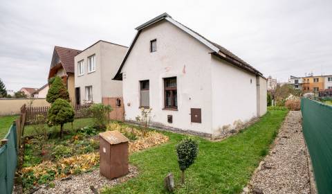 Sale Family house, Family house, Nerudova, Ilava, Slovakia