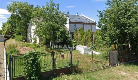 Sale Land – for living, Senec, Slovakia