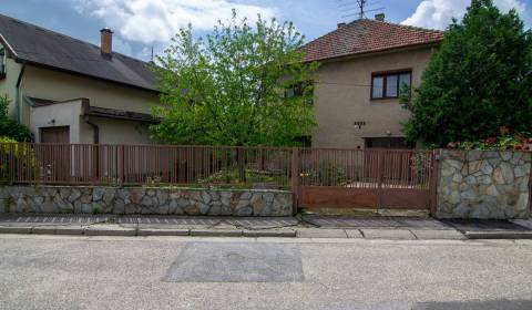 Sale Family house, Family house, Komárno, Slovakia