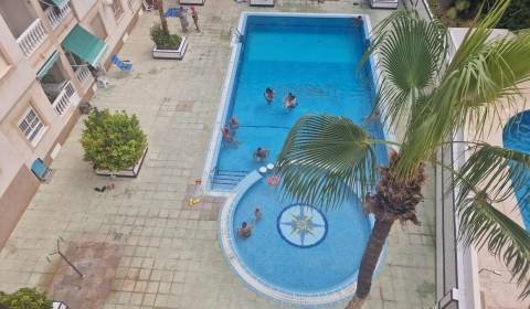 Sale Three bedroom apartment, Three bedroom apartment, Alicante / Alac