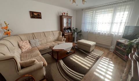 Sale Two bedroom apartment, Two bedroom apartment, Saleziánska, Trnava