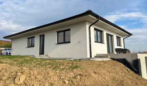 Sale Family house, Family house, Častkovce, Nové Mesto nad Váhom, Slov