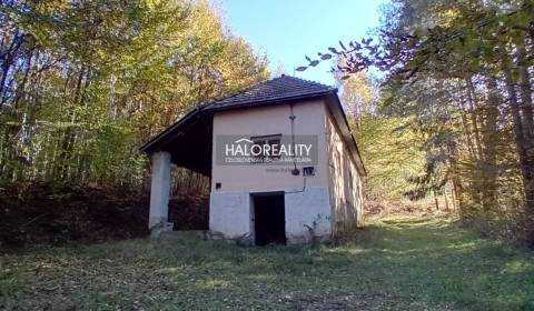 Sale Cottage, Rimavská Sobota, Slovakia