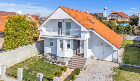 Sale Family house, Family house, Senec, Slovakia