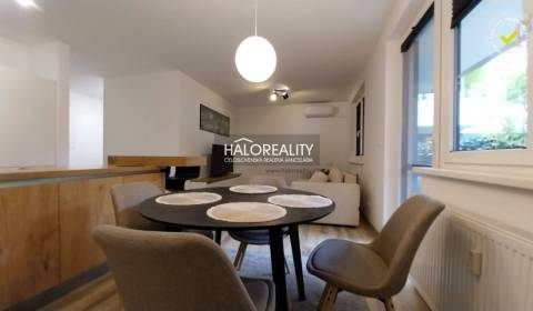 Rent One bedroom apartment, Trnava, Slovakia