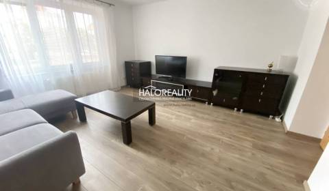 Sale One bedroom apartment, Trnava, Slovakia