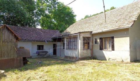 Sale Cottage, Cottage, Detva, Slovakia