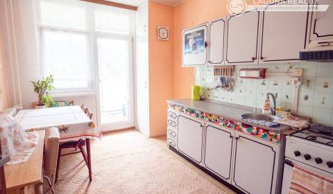 Sale Three bedroom apartment, Three bedroom apartment, Lorencová, Spiš