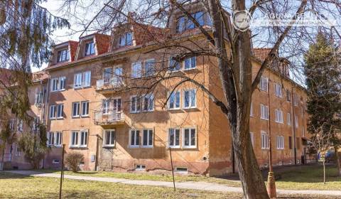 Sale Two bedroom apartment, Two bedroom apartment, Hanulova, Spišská N