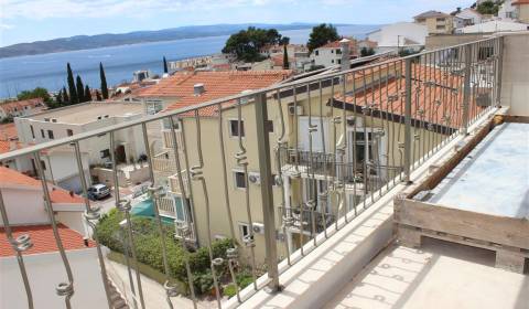 Sale Holiday apartment, Holiday apartment, Makarska, Croatia