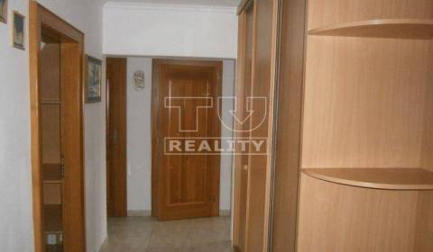 Sale Two bedroom apartment, Martin, Slovakia