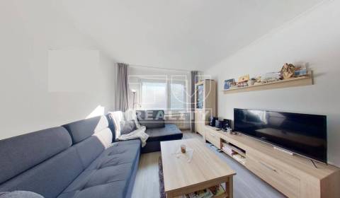 Sale Two bedroom apartment, Dolný Kubín, Slovakia