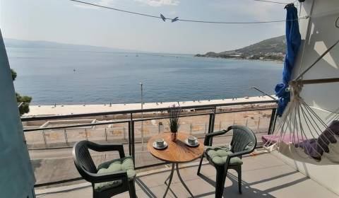 Sale Holiday apartment, Holiday apartment, Omiš, Croatia