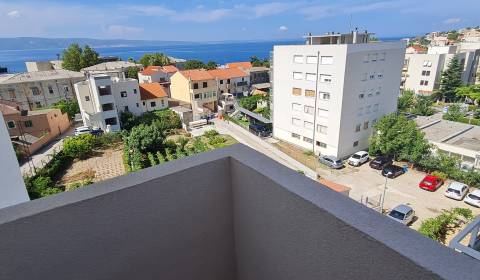 Sale Holiday apartment, Holiday apartment, Omiš, Croatia