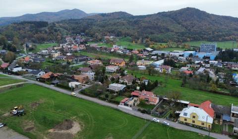 Sale Family house, Family house, Žarnovica, Slovakia