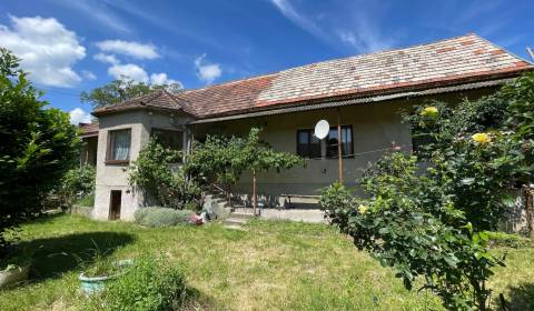 Sale Family house, Family house, Žarnovica, Slovakia