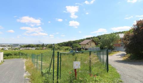 Sale Gardens, Gardens, Pekná cesta, Bratislava - Rača, Slovakia