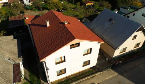 Sale Family house, Family house, Červeňanského, Bytča, Slovakia