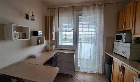 Sale Two bedroom apartment, Two bedroom apartment, Levice, Slovakia