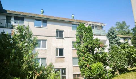 Sale One bedroom apartment, Bratislava - Dúbravka, Bratislava, Slovaki