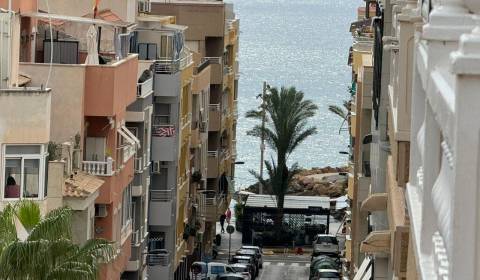 Sale One bedroom apartment, One bedroom apartment, Alicante / Alacant,