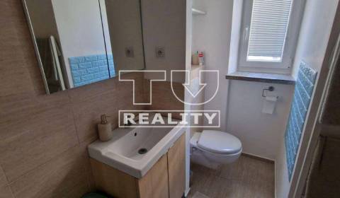 Sale Two bedroom apartment, Bratislava - Staré Mesto, Bratislava, Slov