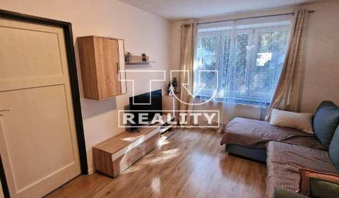 Sale Two bedroom apartment, Bratislava - Staré Mesto, Bratislava, Slov