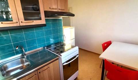 Rent Two bedroom apartment, Two bedroom apartment, Súmračná, Bratislav