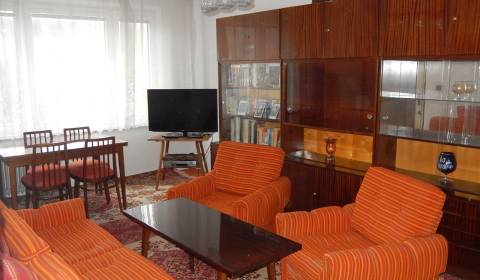 Sale Two bedroom apartment, Two bedroom apartment, Československej arm