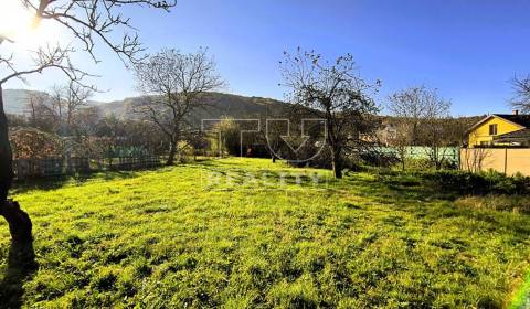 Sale Land – for living, Prešov, Slovakia