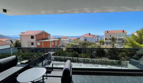 Sale Holiday apartment, Holiday apartment, Trogir, Croatia