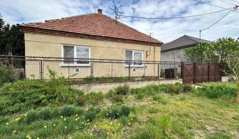 Sale Family house, Family house, Komárno, Slovakia