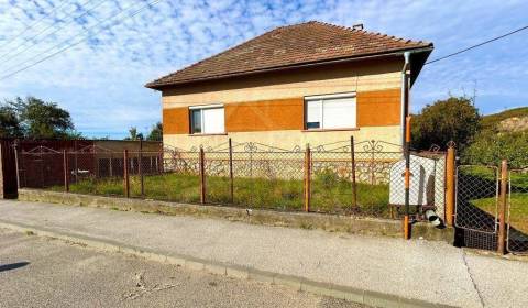 Sale Family house, Family house, Rožňava, Slovakia