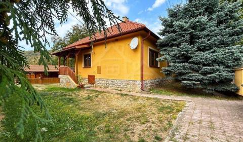 Sale Family house, Family house, Rožňava, Slovakia