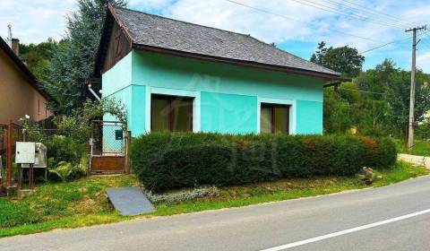 Sale Family house, Family house, Rožňava, Slovakia