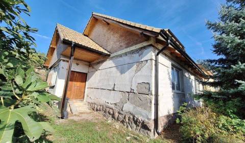 Sale Family house, Family house, Nové Zámky, Slovakia