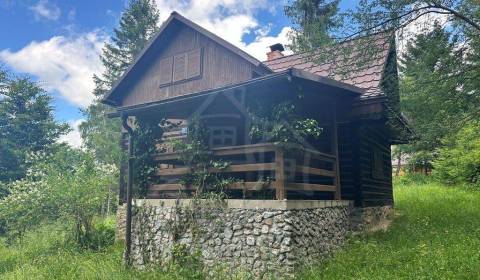 Sale Cottage, Cottage, Poltár, Slovakia