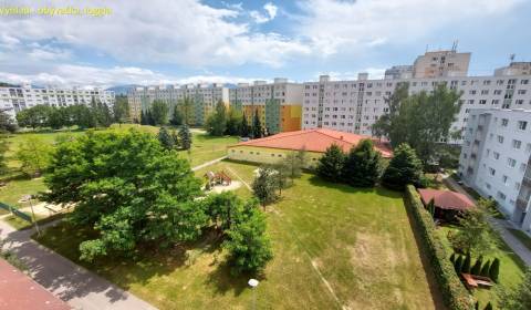 Sale Two bedroom apartment, Two bedroom apartment, Žilina, Slovakia