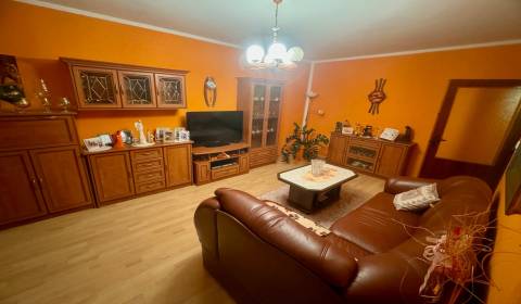 Sale Two bedroom apartment, Two bedroom apartment, Smreková, Žilina, S