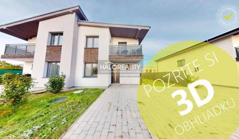 Sale Family house, Senec, Slovakia