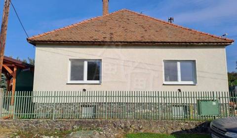 Sale Family house, Family house, Zlaté Moravce, Slovakia