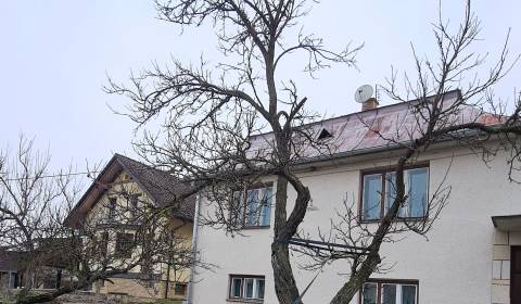 Rent Family house, Family house, Osloboditeľov, Košice-okolie, Slovaki