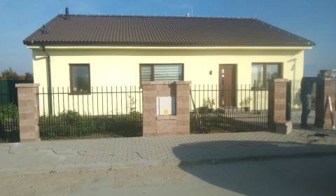 Rent Family house, Family house, Senec, Slovakia