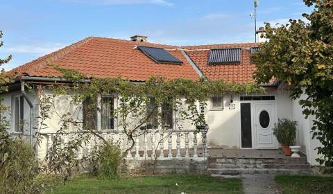 Sale Family house, Family house, Komárno, Slovakia